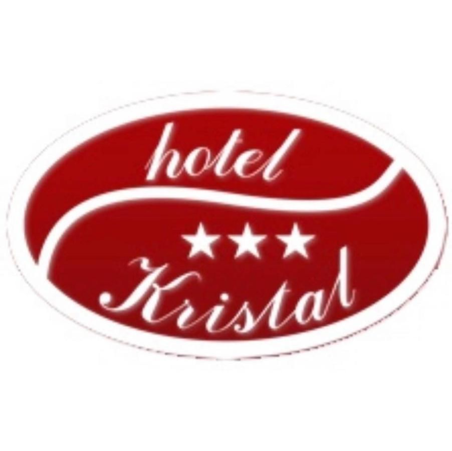 Отель Hotel Kristal Златоград-26